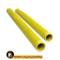 رایزر پلیمری 40 سانت گلپایگان