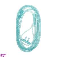 سوند نازال اکسیژن سوپا مدل 10S سایز 10 بسته 10 عددی