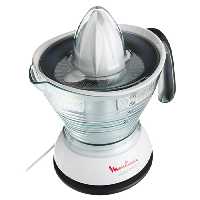 آب مرکبات گیری مولینکس مدل PC3001