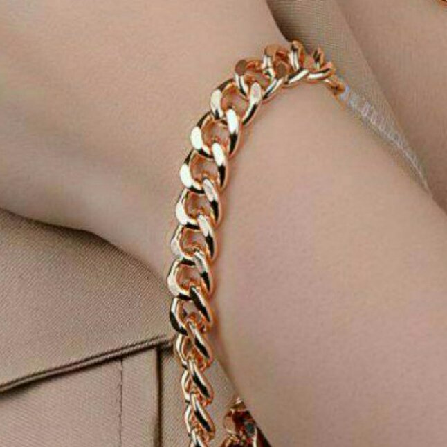 دستبند کارتیر