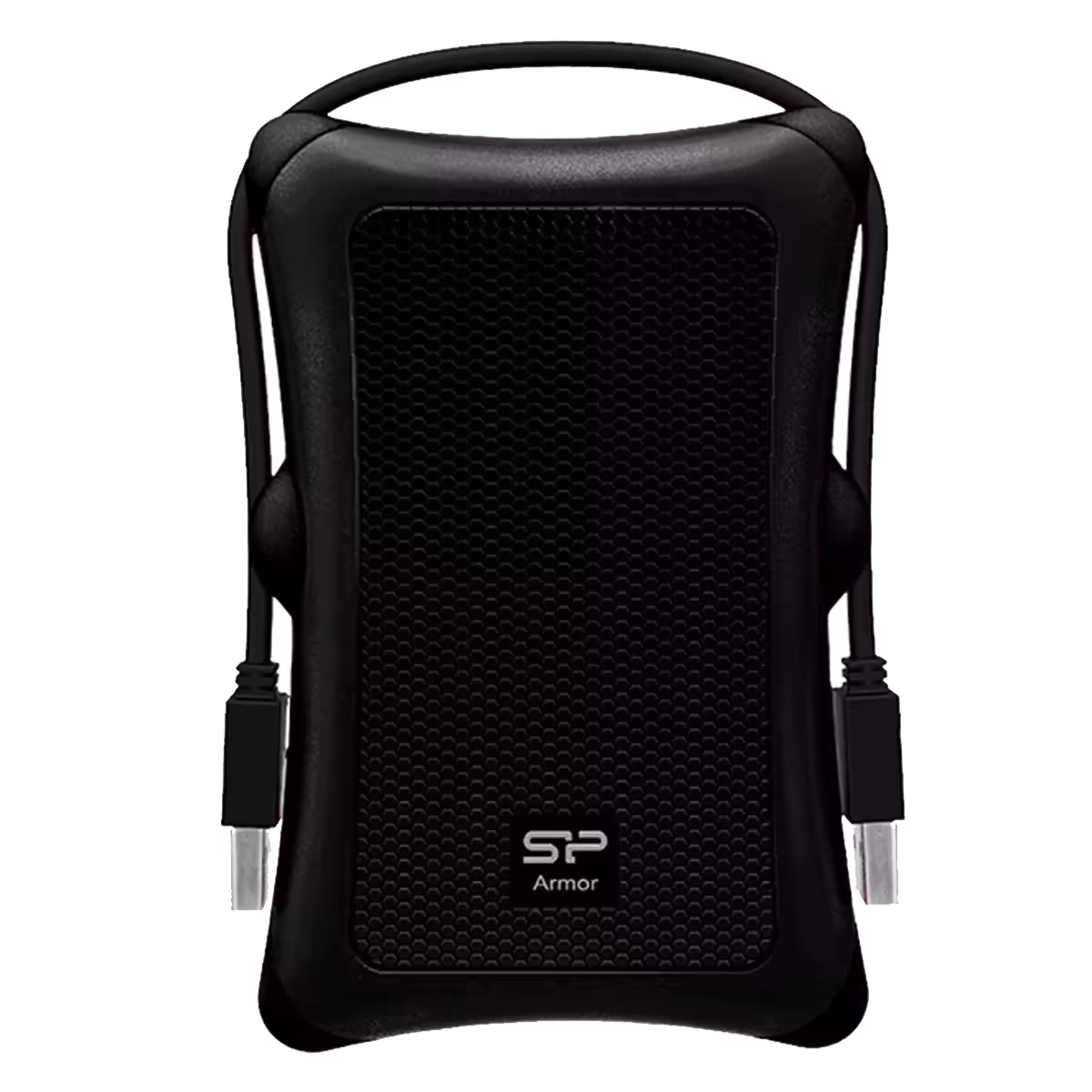 قیمت هارد اکسترنال سیلیکون پاور Armor A30 ظرفیت 1TB