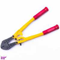 قیچی مفتول بر لایت مدل 300-1050