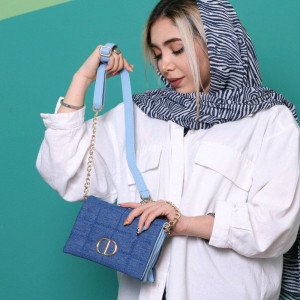 کیف پاسپورتی