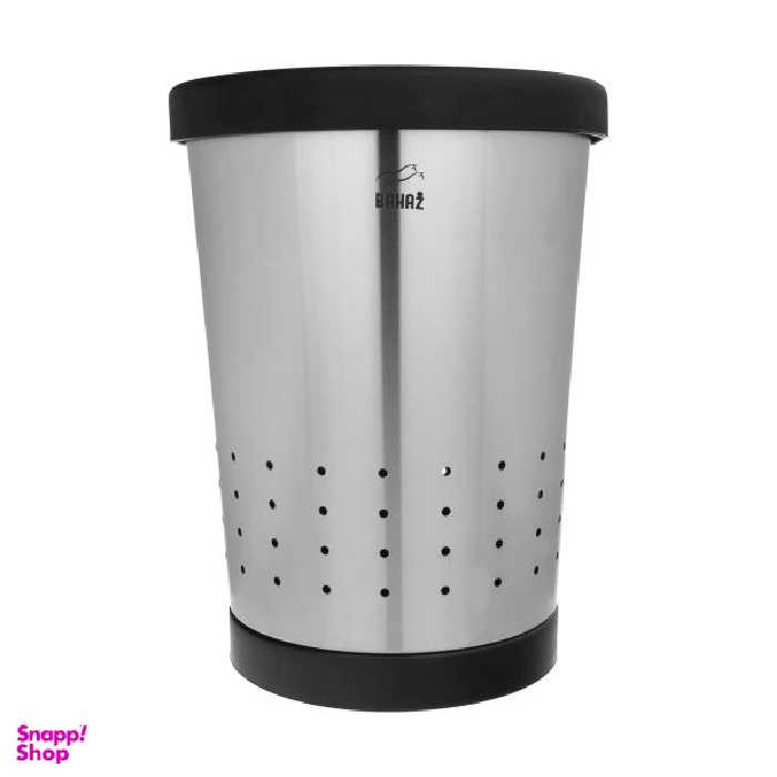 سطل زباله بهاز کالا کد 16172028