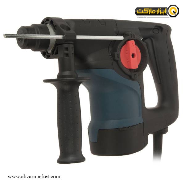 دریل بتن کن پوکا 3 کیلویی مدل RH2821