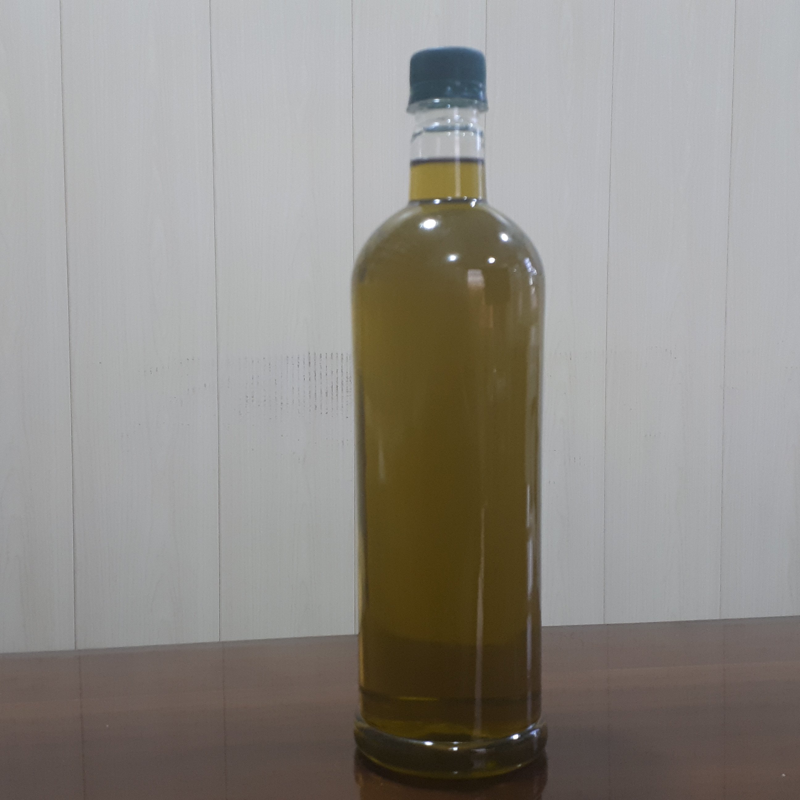 روغن زیتون با بو- 900 گرمی