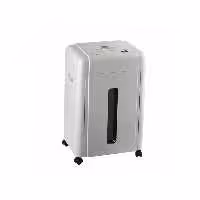 کاغذ خردکن نیکیتا مدل SD-9310