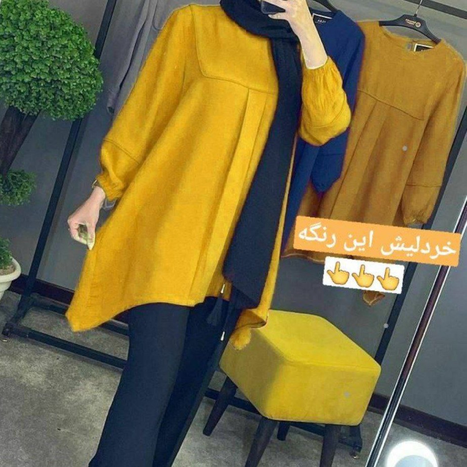 مانتو پروانه