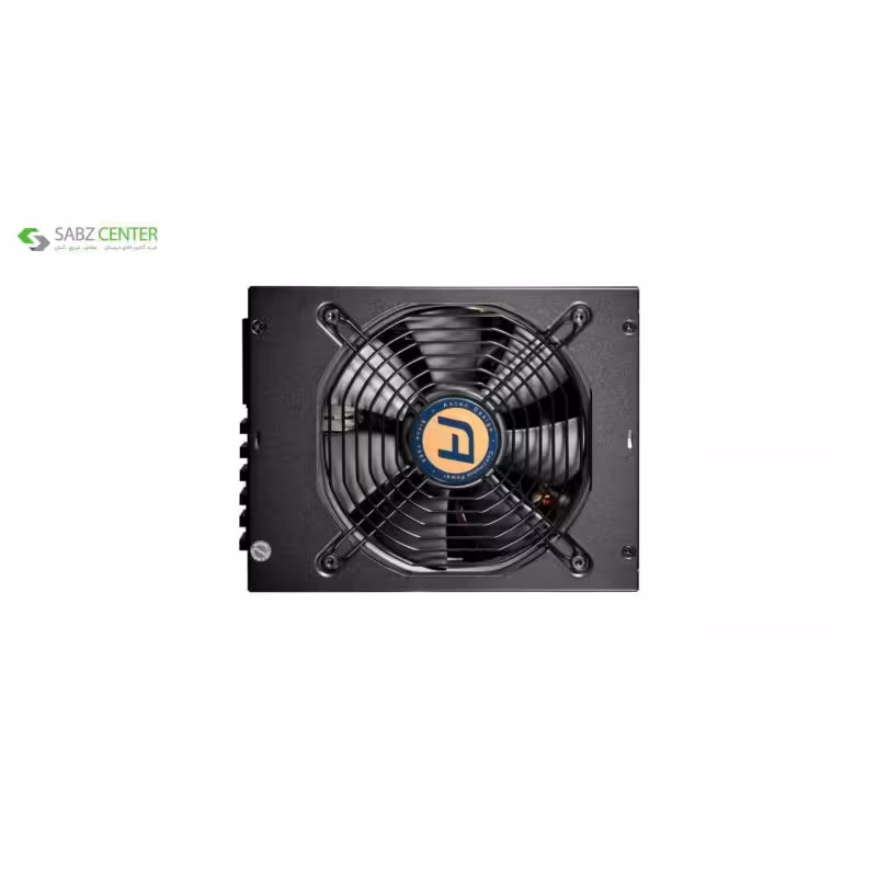 منبع تغذیه کامپیوتر انتک - مدل HCP1300 Platinum