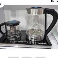 چای ساز میلو مدل ML-970
