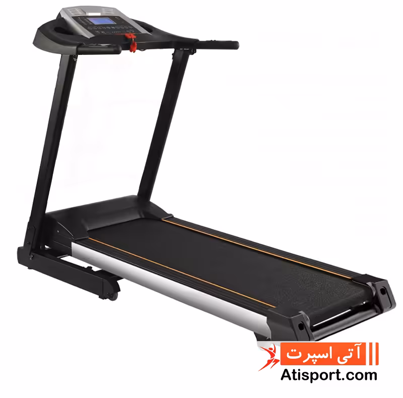 تردمیل فلکسی فیت FlexiFit F 7S