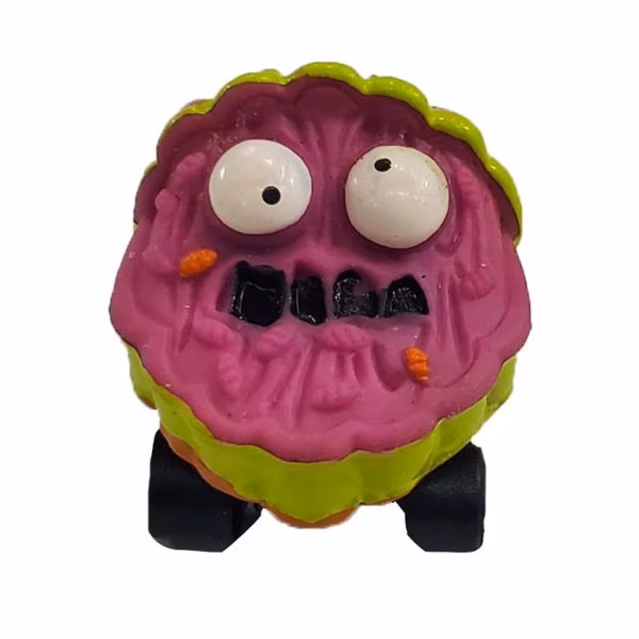 فیگور مدل Grossery کد 63