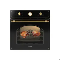 فر برقی داتیس مدل 655 کلاسیک دارای دوموتور جوجه گردان