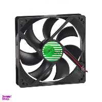 فن کیس پی نت مدل 8mil