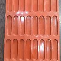 قالب سیلیکون لیدی فینگر(تیرامیسو)