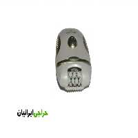 اپلیدی براونس مدل BROWNS BS-351