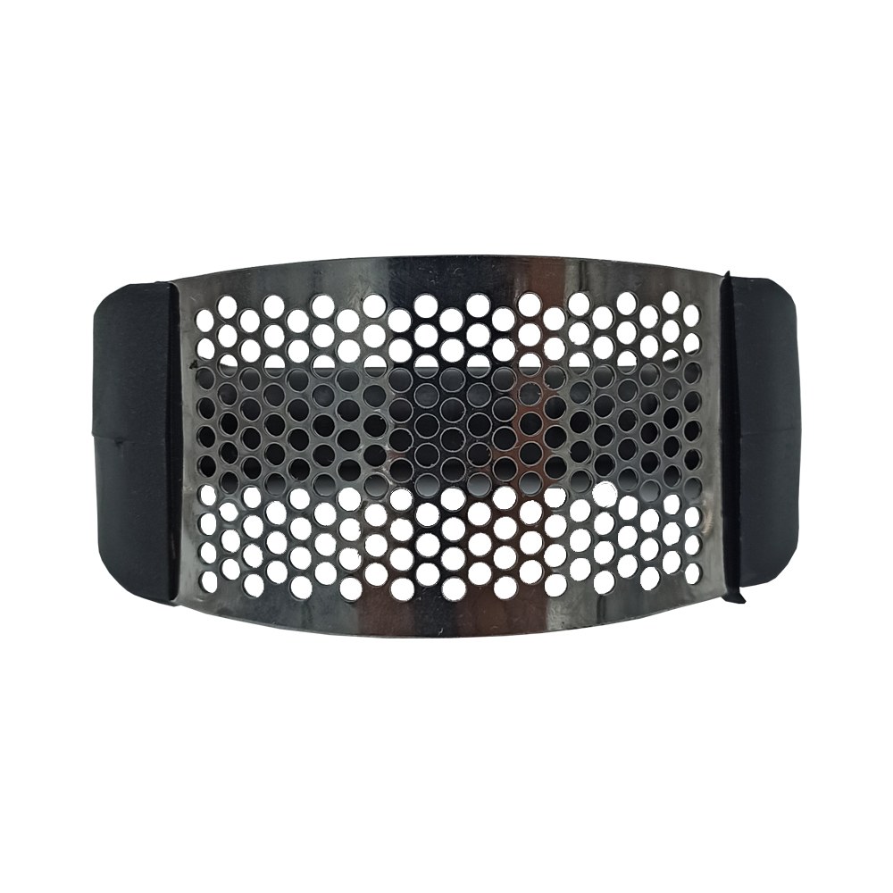 سیر خوردکن یاکوت مدل 8684