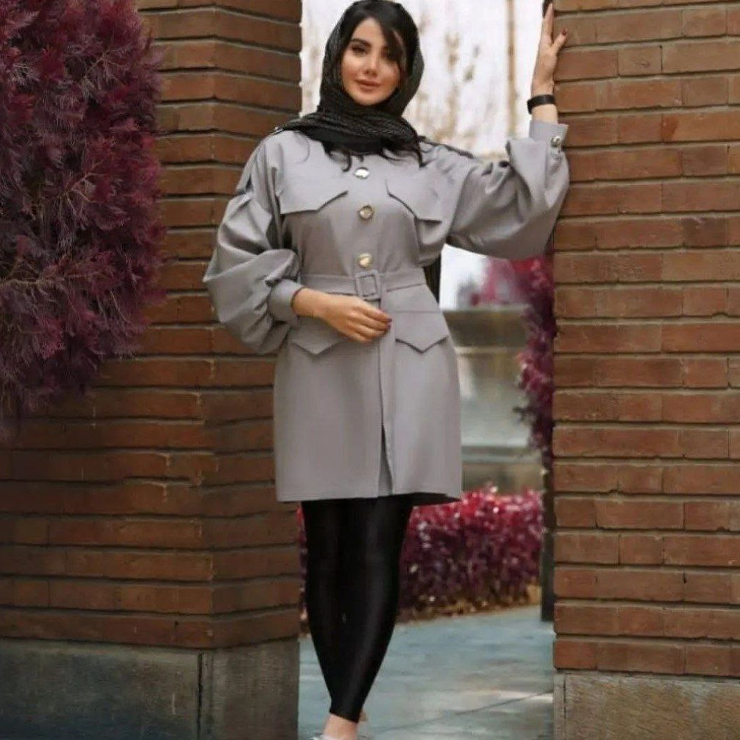 مانتو مازراتی