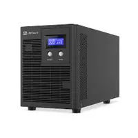 یوپی اس خانگی مرکوری مدل Elite 3200 Smart UPS