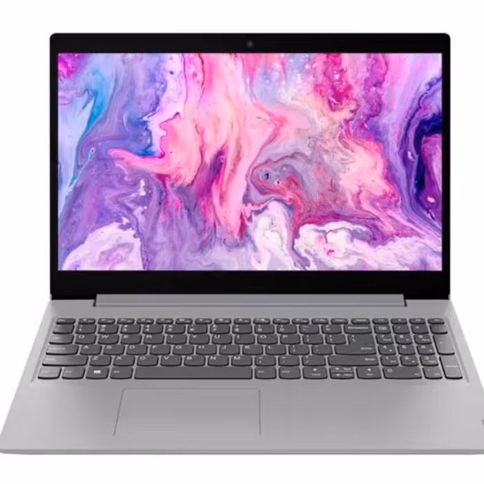 لپ تاپ لنوو 15.6 اینچی Full HD مدل Ideapad 3 پردازنده N4020 رم 8GB حافظه 256GB SSD گرافیک Intel