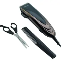 ماشین اصلاح(موزر) موی سر پرومارون مدل RL-731