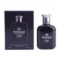 ادکلن مردانه پولو مشکی  مارکو کالکشن 