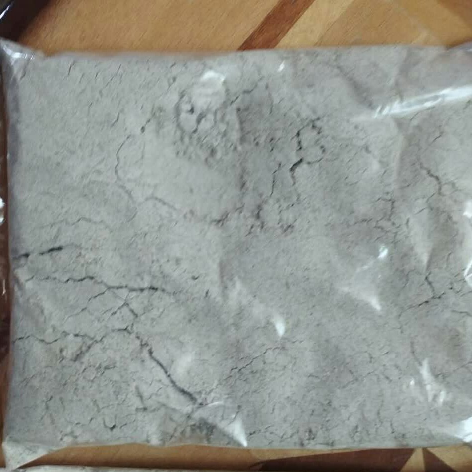 قاووت چهل گیاه خانگی اصل کرمان (250گرمی )