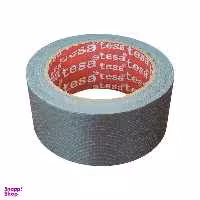 چسب برزنتی تسا (Tesa) مدل T51 سایز 5 سانتی متر