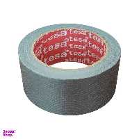 چسب برزنتی تسا (Tesa) مدل T51 سایز 5 سانتی متر