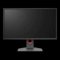 مشخصات ، قیمت و خرید مانیتور بنکیو BenQ ZOWIE XL2540K