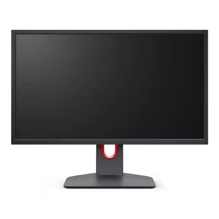 مشخصات ، قیمت و خرید مانیتور بنکیو BenQ ZOWIE XL2540K