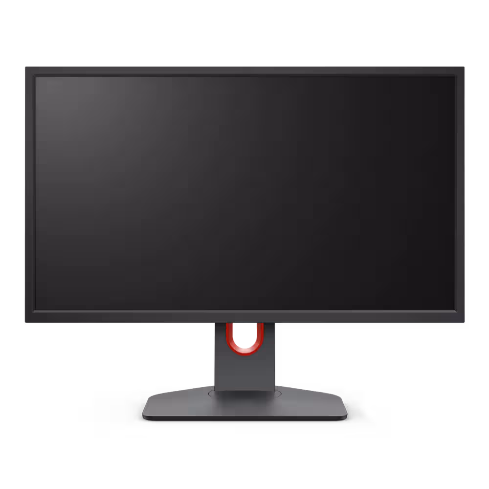 مشخصات ، قیمت و خرید مانیتور بنکیو BenQ ZOWIE XL2540K