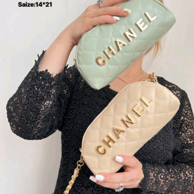 کیف پاسپورتی فانتزی