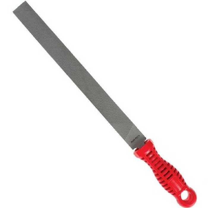 سوهان تخت 200 ایران پتک PB21202