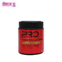ماسک مو تقویت کننده پرو استم سل حجم 500ml