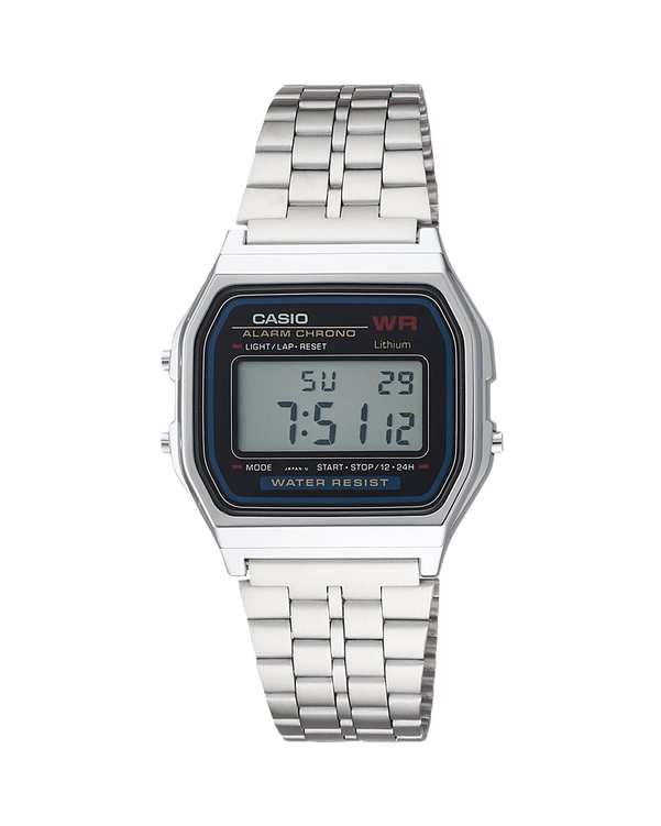 ساعت مچی دیجیتال کاسیو Casio مدل A159WA-N1D