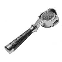 پرتافیلتر سری لوسیفر سایز 58 MUVNA