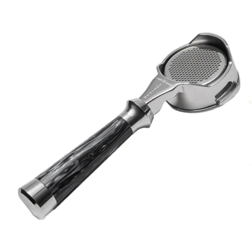 پرتافیلتر سری لوسیفر سایز 58 MUVNA