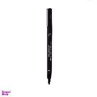 راپید یونی پین مدل 0.7