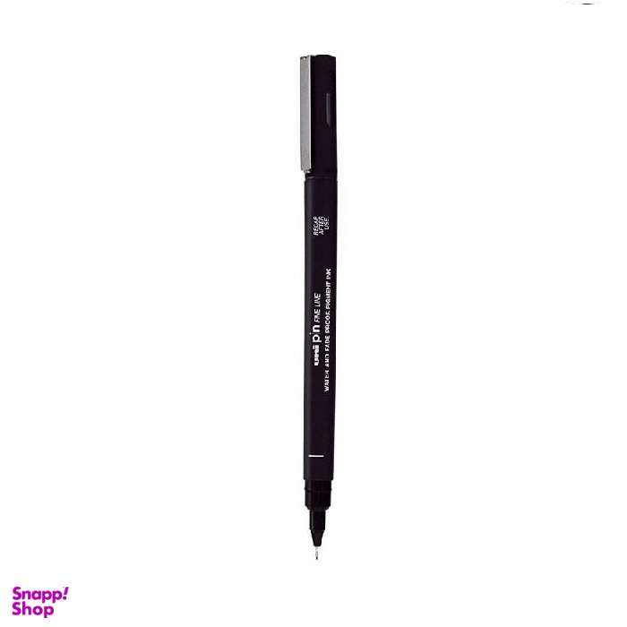 راپید یونی پین مدل 0.7