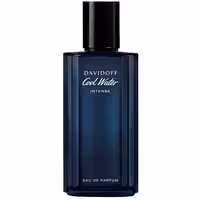 ادکلن دیویدوف کول واتر اینتنس | خرید عطر کول واتر اینتنس