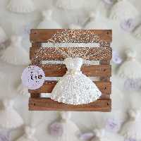 گیفت عروسی بسته 10 عددی