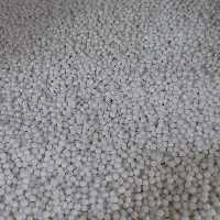 دسر ساگو خارجی 450گرمی (ملایی)