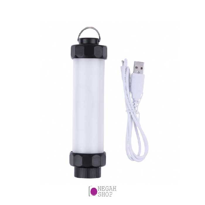 مینی باتوم لایت A4M Light