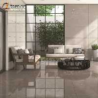 سرامیک سوپرپولیش کرم کد 113770