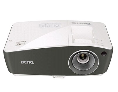 ویدئو پروژکتور بنکیو مدل تی اچ 670