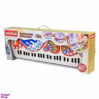 کیبورد وین فان مدل 002071