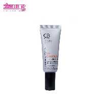 کرم ویتامین سی دور چشم سی بی پاریس حجم 20ml