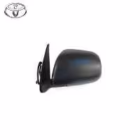 آینه بغل راست هایلوکس