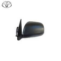 آینه بغل راست هایلوکس